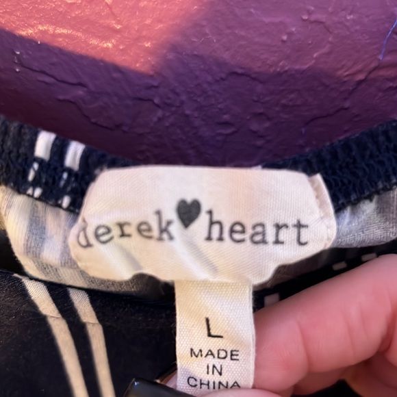 summer tank top romper - Picture 3 of 4